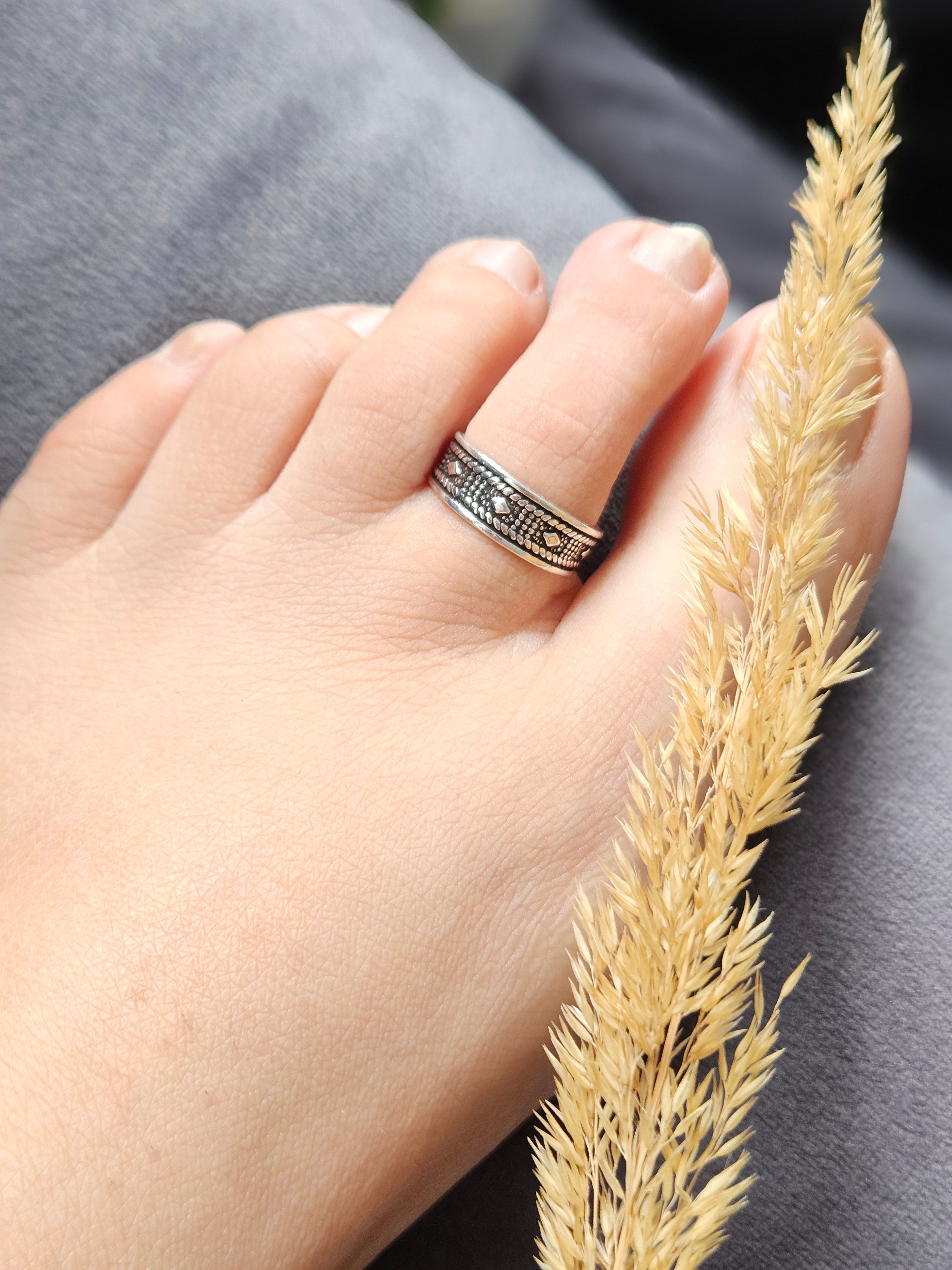 Collections- Other Statement