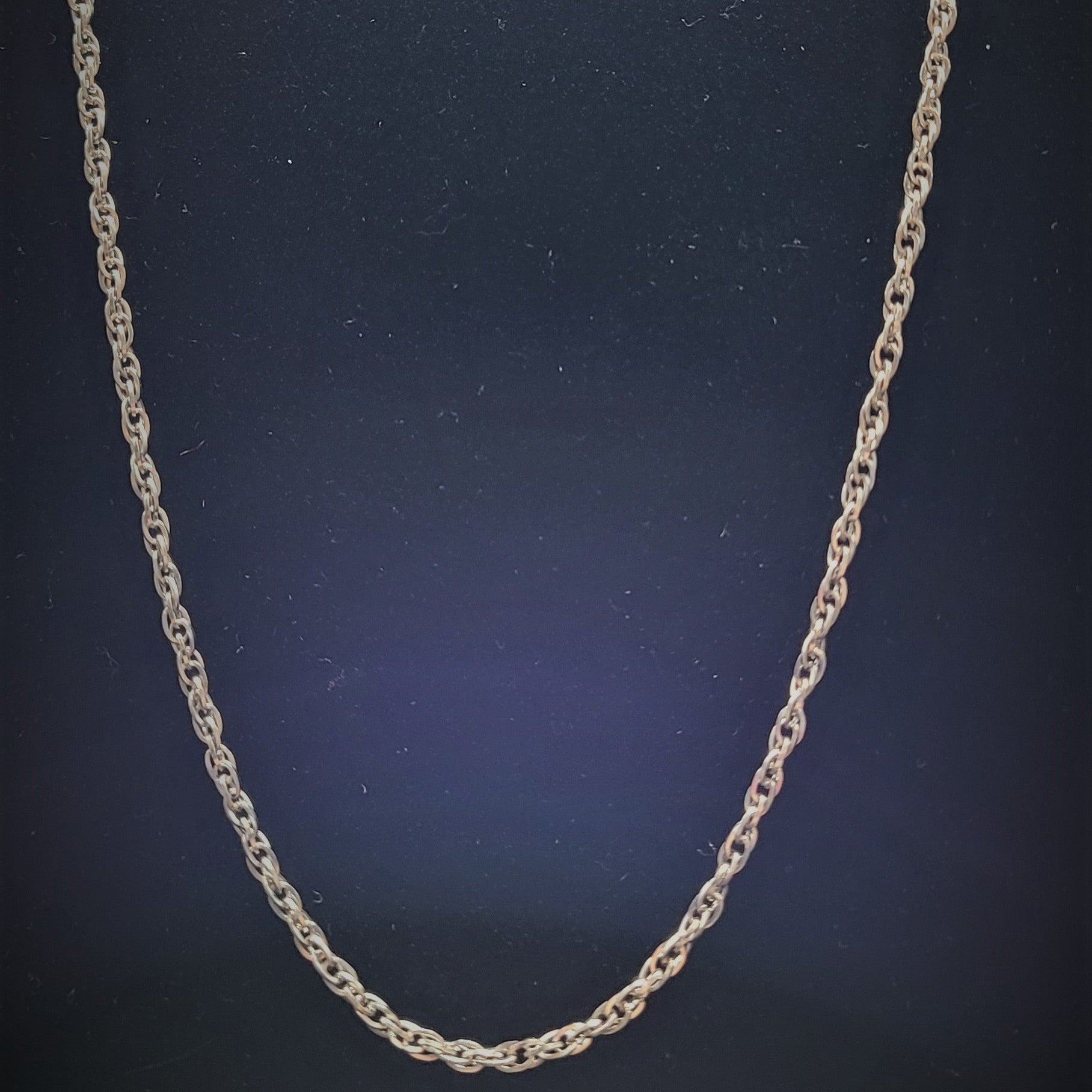 SILVERSHINE