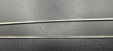 SILVER BOX CHAIN