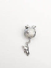 DISNEY DANGLE CHARM