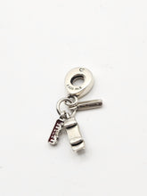 SAN FRANSICO CITY CHARM