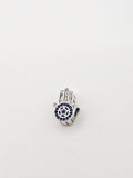 HAMZA HAND CHARM