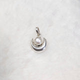 PEARL PENDANTS