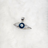 EVIL EYE PENDANTS