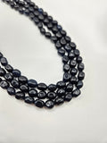 BEADS NECKLACE
