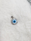 EVIL EYE PENDANTS