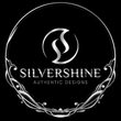 SILVERSHINE