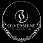 SILVERSHINE