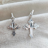 CROSS PENDANTS