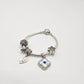 PANDORA CHARMS BRACELET