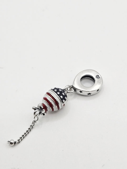 DANGLE CHARM