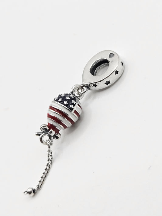 DANGLE CHARM