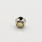 MURANO SPACER CHARM