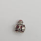 SANTA CLAUS CHARM