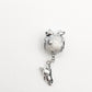 DISNEY DANGLE CHARM