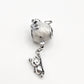 DISNEY DANGLE CHARM