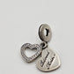 MOTHER BELOVED DANGLE CHARM