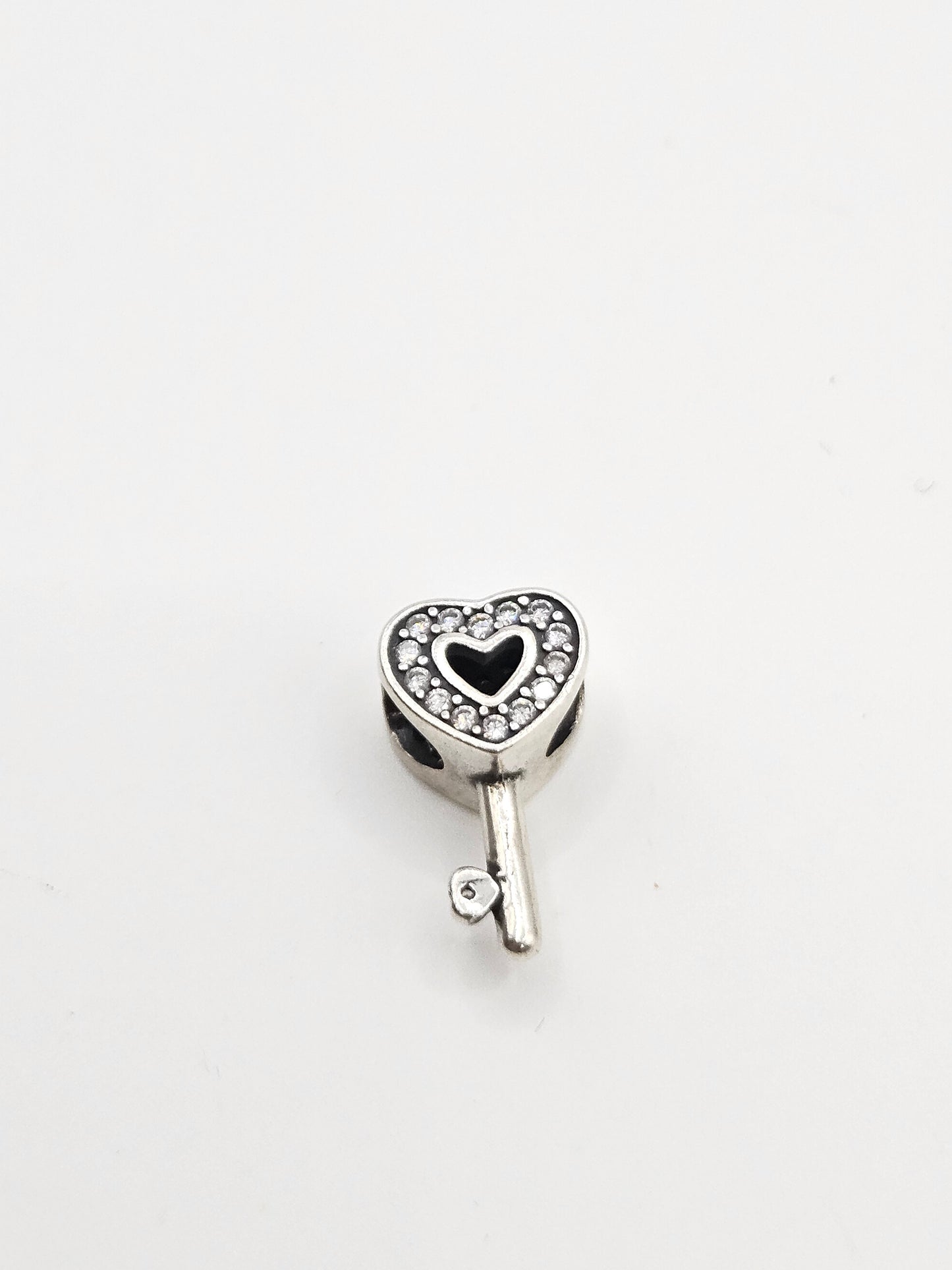 KEY CHARM