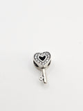 KEY CHARM