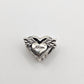 ANGEL HEART MOM CHARM