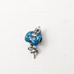 GENIE & LAMP CHARM