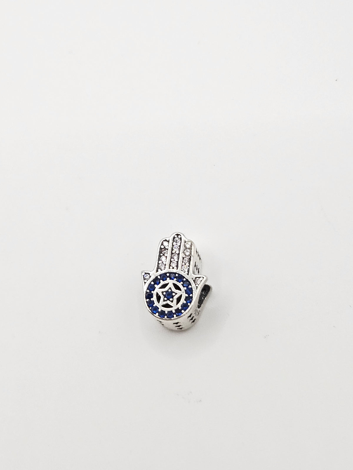 HAMZA HAND CHARM