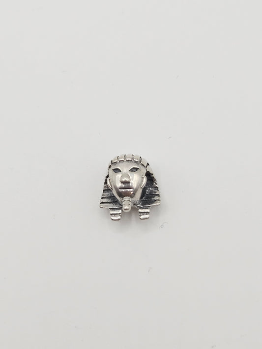 PHARAOH CHARM