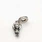 GIRL KID DANGLE CHARM