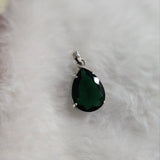 STONE PENDANTS
