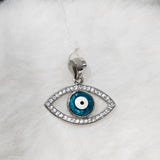 EVIL EYE PENDANTS