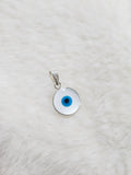 EVIL EYE PENDANTS