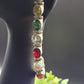 MULTI COLOR (NAVRATAN) BRACELET