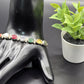 MULTI COLOR (NAVRATAN) BRACELET