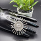 STATEMENT RING