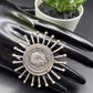 STATEMENT RING