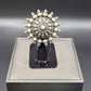 STATEMENT RING