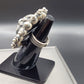 STATEMENT RING