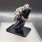 STATEMENT RING