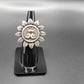 STATEMENT RING