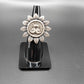 STATEMENT RING