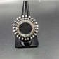 STATEMENT RING