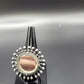 STATEMENT RING