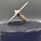 STATEMENT RING