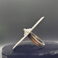 STATEMENT RING