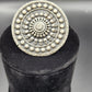 STATEMENT RING