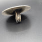 STATEMENT RING