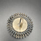 STATEMENT RING