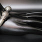 OXIDIZED BOLD KADA
