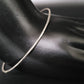 OXIDISED SILVER BANGLES