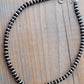 EVIL EYE SINGLE ANKLET